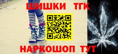 МДПВ Мариинск