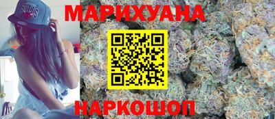 МДПВ Мариинск